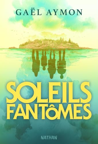 Soleils fantômes