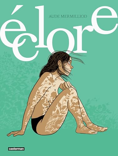 Read Éclore