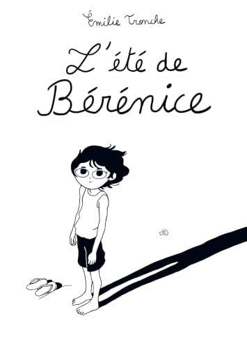 L'été de Bérénice