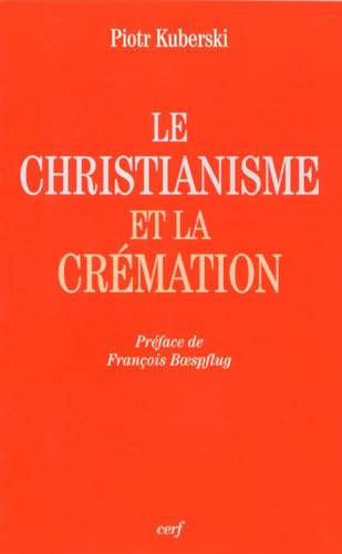 Les épîtres de Paul: Une géographie des premières communautés