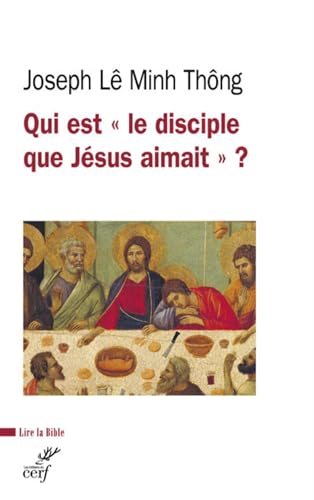 Petit guide du pèlerin – Marcher, prier, rencontrer