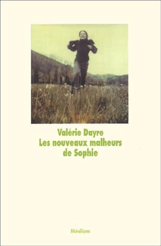 Nouveaux malheurs de sophie (Les)