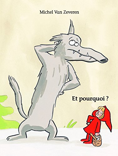 Read Et pourquoi ?