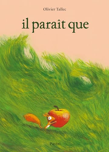 Read Il paraît que