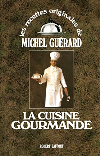 La Cuisine Gourmande