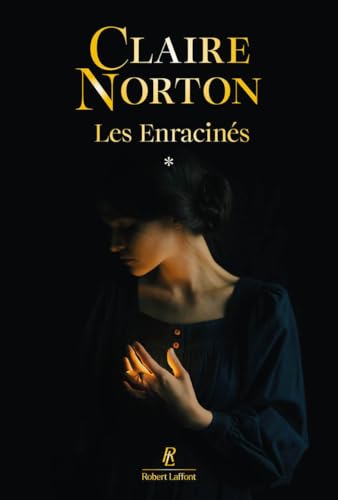 Read Ransom (The Reverence Trilogy)