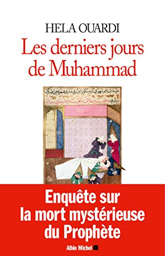 Couverture : Le Corps n’oublie rien — 2014