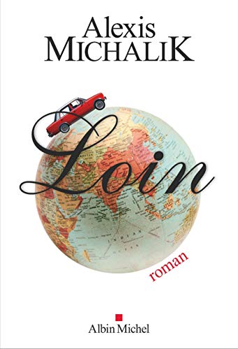 Read Loin