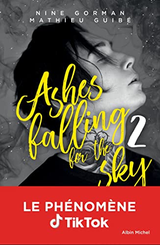 Book 2226442855