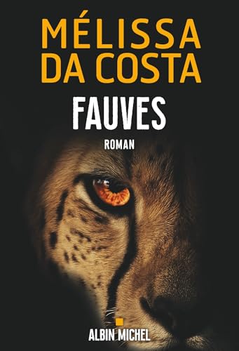 Read Fauves