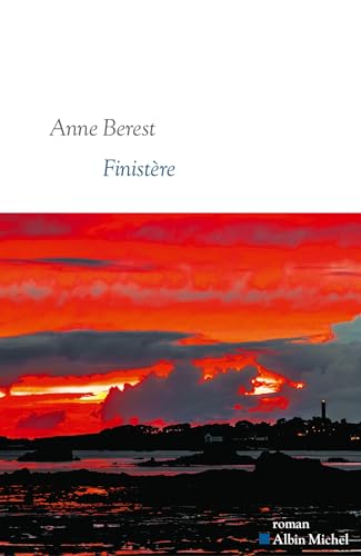 Read Finistère