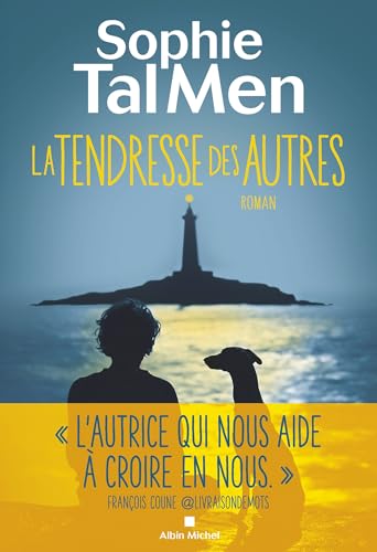 Read La Tendresse des autres