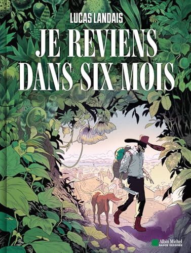 Read Ransom (The Reverence Trilogy)