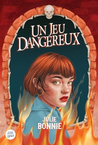 Read Un jeu dangereux