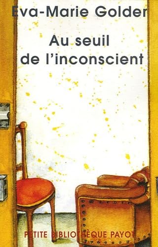 Couverture : Jeu et réalité — 1971