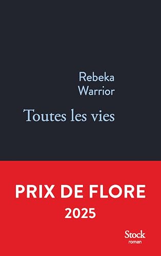 Read Toutes les vies