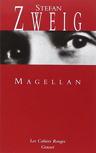 Read Magellan
