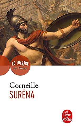 Read Surena (Ldp Theatre)