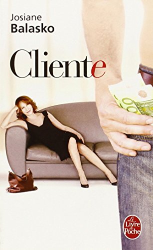 Read Cliente