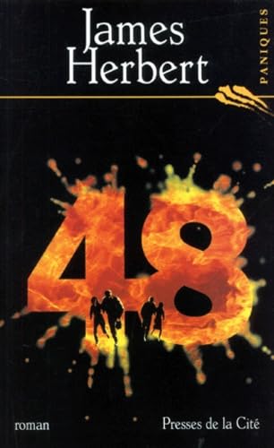 '48