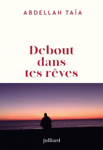 Read Ransom (The Reverence Trilogy)