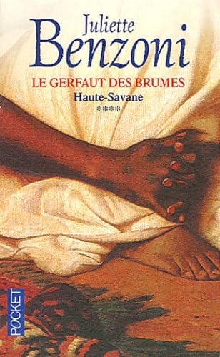 Couverture : Femmes sous emprise — 2005