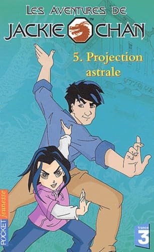 Couverture : Le Harcèlement moral — 1998