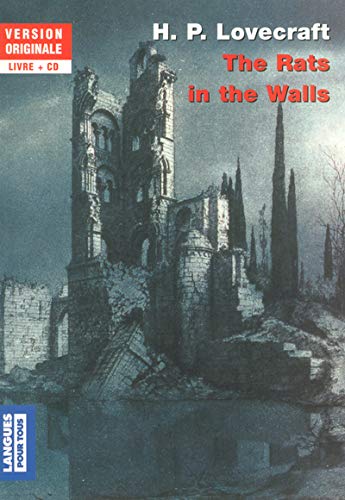 Read The Rats in the Walls