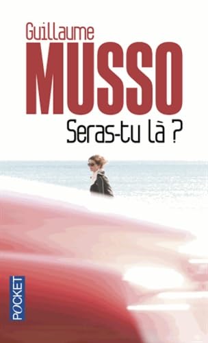Read Seras-tu là?