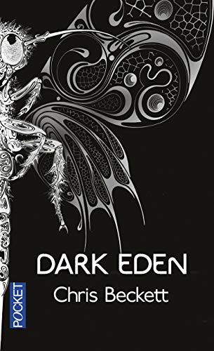 Dark Eden
