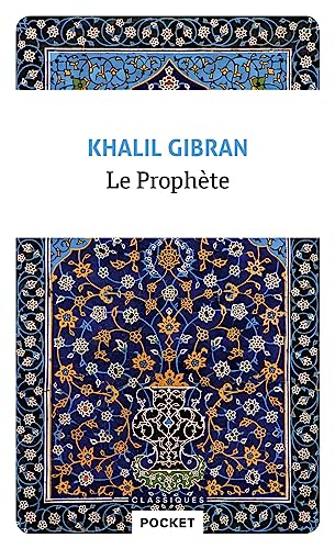 Read Le Prophète (French Edition)