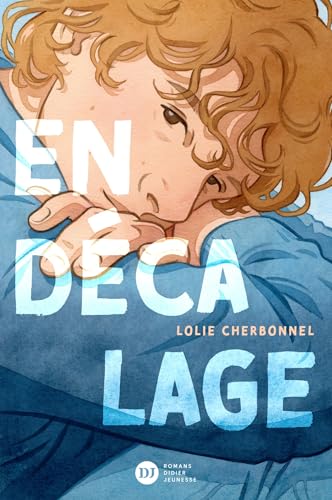 Read En décalage