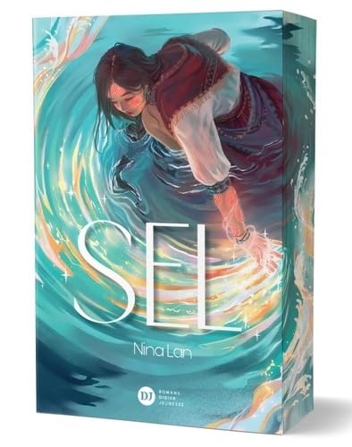 Read Sel