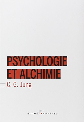 Couverture : Types psychologiques — C. G. Jung, 1921