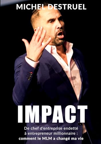 Impact