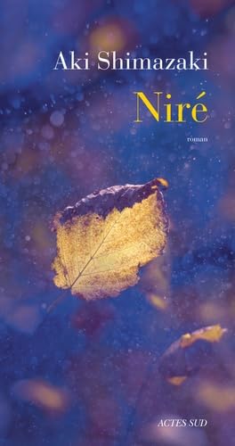 Read Niré