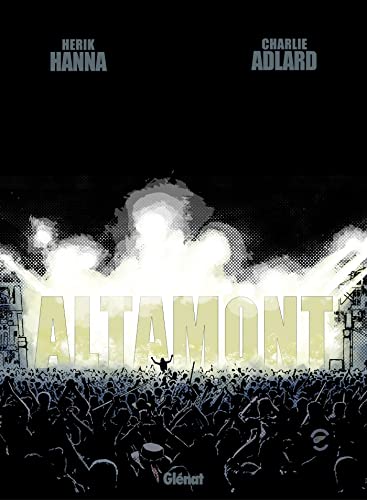 Read Altamont