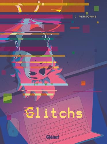 Read Glitchs
