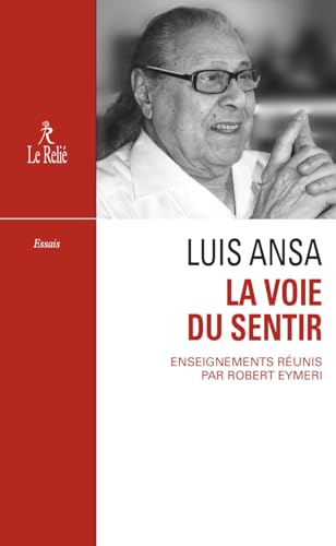 Read La Voie du sentir