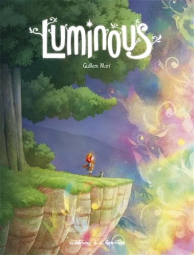 Luminous