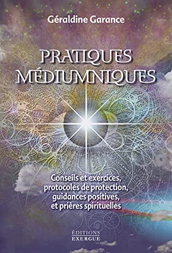 Read Pratiques médiumniques