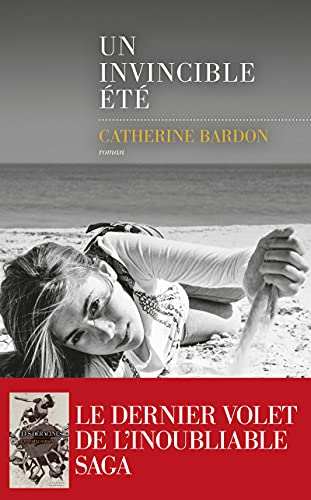 Read Ransom (The Reverence Trilogy)