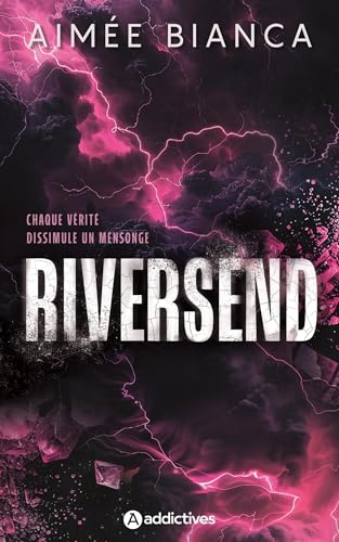 Read Riversend