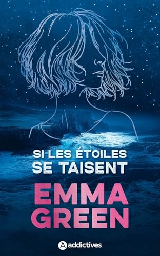 Read Si les étoiles se taisent