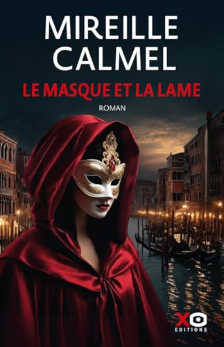 Read Ransom (The Reverence Trilogy)