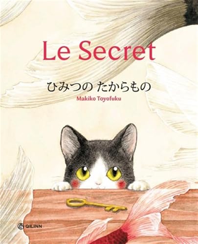 Read Le Secret