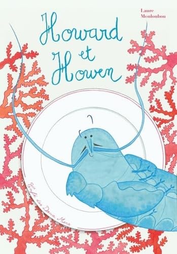 Read Howard et Howen
