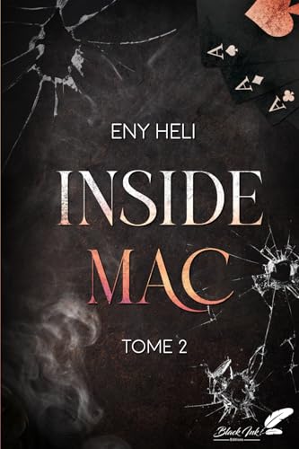 Read Inside Mac - Tome 2 (Inside Mac, #2)