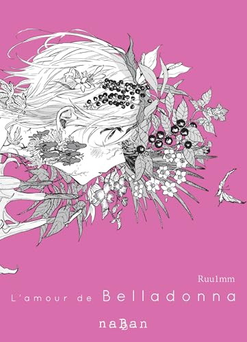 L'amour de Belladonna