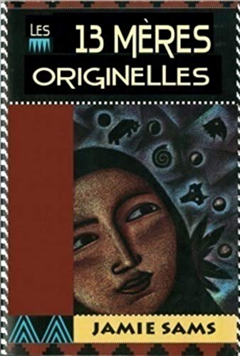 Read Les 13 mères originelles